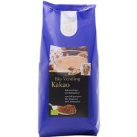 GEPA Bio-Kakaopulver "Vending", 750 g