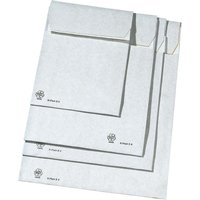 25 K-Pack sortierte Größen
