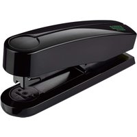 Novus Heftgerät/Tacker 'B4 re+new' schwarz – Ansicht 1