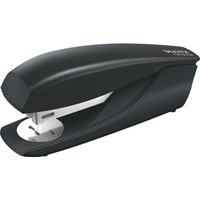 Leitz Heftgerät 5604-00-95 "NeXXt Reycle" schwarz, 30 Blatt – Ansicht 1