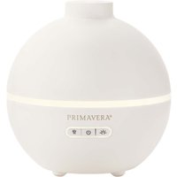 Primavera Aroma-Vernebler "Feel Happy" mit Lichtmodi – Ansicht 1