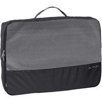 VAUDE Packtasche "Trip Box L" Kofferorganizer, black, 20 Liter