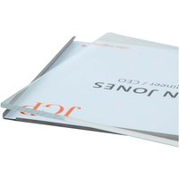 SignSystems Türschild "Lite" 15,2 x 15,1 cm