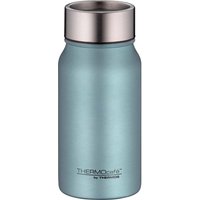 THERMOS Isolier-Trinkbecher "TC Drinking Mug", ice blue mat, 0,35 l – Ansicht 1