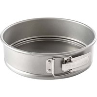 KitchenAid Springform Ø 24 cm, grau