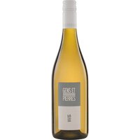 Bio-Weißwein 'GENS ET PIERRES Nord-Sud Blanc', 0,75 l