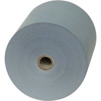 20 ÖKOBON Thermoprinter-Rollen 80 mm x 80 m x 12 mm (Ø 80 mm) kunststofffrei – Ansicht 1