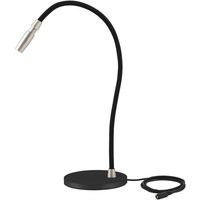 Bauer & Böcker LED-Tischleuchte "Polaris" – Ansicht 1