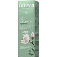 lavera Tagespflege "Skin Longevity" TIMELYS® & Peptid-Komplex, 50 ml – Ansicht 1