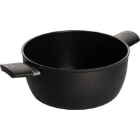 Woll Kochtopf "ECO Lite QXR" Ø 24 cm, 3,6 Liter