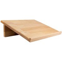 Buchpult Buche