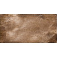 Sigel Glas-Magnettafel 'artverum' 91 x 46 cm, bronze – Ansicht 1