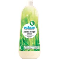 Sodasan Allzweck-Reiniger, 1 l