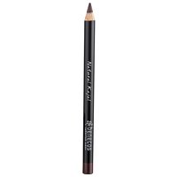 benecos Bio-Kajal "Natural" brown, 1,13 g – Ansicht 1