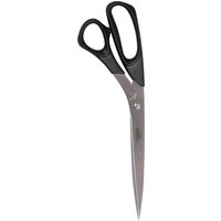 Dahle Papierschere 'Professional', 26cm, schwarz