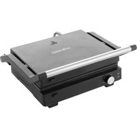 GreenPan Kontaktgrill "Switch"