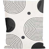 Sitzsack "Bigbag XL" Vince, 170 x 130 x 20 cm, anthrazit