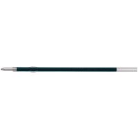 Pilot Ersatzmine für Kugelschreiber "B2P Ecoball" XB, blau