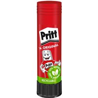 Pritt Klebestift Original 43 g