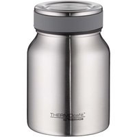 THERMOS Isolier-Speisegefäß "TC 4077" aus Edelstahl, 0,5 l – Ansicht 1