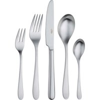 cilio Besteck "FIRENZE" 30-teilig – Ansicht 1