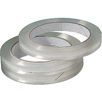15 memo Klebeband 66 m x 12 mm m. Pappkern