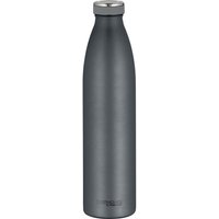 THERMOS Isolier-Trinkflasche "TC-Bottle", graphite grey mat, 1 l