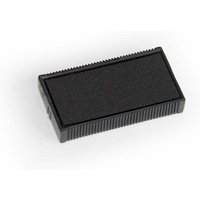 Ersatzkissen für Colop Printer 20 schw. – Ansicht 1