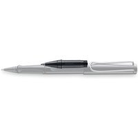 LAMY Ersatz-Schreibspitze Z140 für Roll-Ink, black