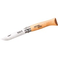Opinel Taschenmesser 11 cm, Nr. 08