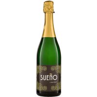 Bio-Sekt 'Sueno Brut', 0,75 l