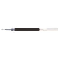 Ersatzmine für Pentel 'EnerGel' Strichstärke 0,25 mm schwarz