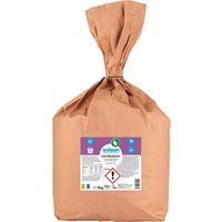 Sodasan Color-Waschmittelpulver 'Lavendel', 5 kg