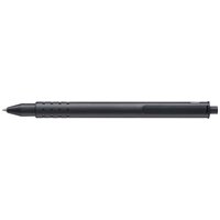 LAMY swift Tintenroller 331, black