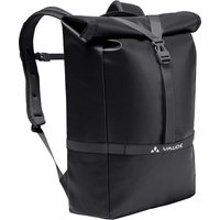 VAUDE Rucksack 'Mineo Backpack 23' black – Ansicht 1