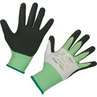 THINKGREEN Allround Gartenhandschuhe, Größe 9