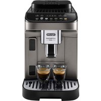 De'Longhi Kaffeevollautomat Serie "ECAM 290.81.TB" schwarz