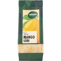 NATURATA Bio-Mangosüße (Mangofruchtpulver), 55 g