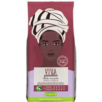 RAPUNZEL Bio-Kaffee "Heldenkaffee Viva", gemahlen, 500 g