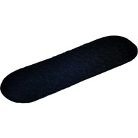 Legamaster Tafellöscher-Pad für Tafelwischer 'WOODEN', 10 Stk.