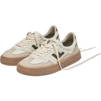 FLAMINGOS LIFE Sneaker 'BURELA BOLD', olive, Gr. 39
