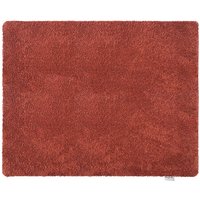 HugRug Fußmatte "Original 2.0 Terracotta" 100 x 80 cm