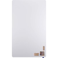 Legamaster Whiteboard "Essence" mit FSC-zertifiziertem Holz, 119,5 x 200 cm (B x H) – Ansicht 1