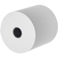 5 Stck. Thermo-Rollen 58 mm x 50 m x 13 mm, bisphenolfrei – Ansicht 1