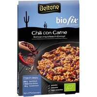 Beltane Bio-Würzmischung Chili con Carne 'Biofix', 31 g