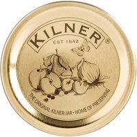 12er-Pack KILNER Einkochdichtung