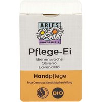 ARIES Feste Handcreme 'Stapeler Pflege-Ei' 50 g – Ansicht 1