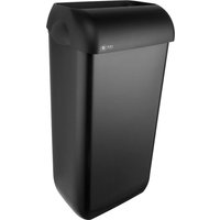 BlackSatino Abfalleimer 23 l