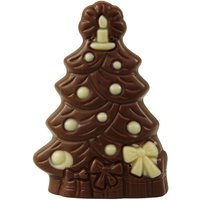 GEPA Bio-Schoko-Tannenbaum, 40 g