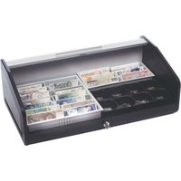 INKIESS Sortenkasse "Eurokord SK 2008 PU/R" – Ansicht 1